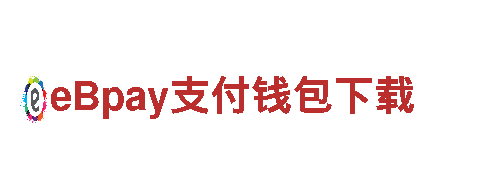 8828代表什么意思电动车 - 动力十足，环保出行首选